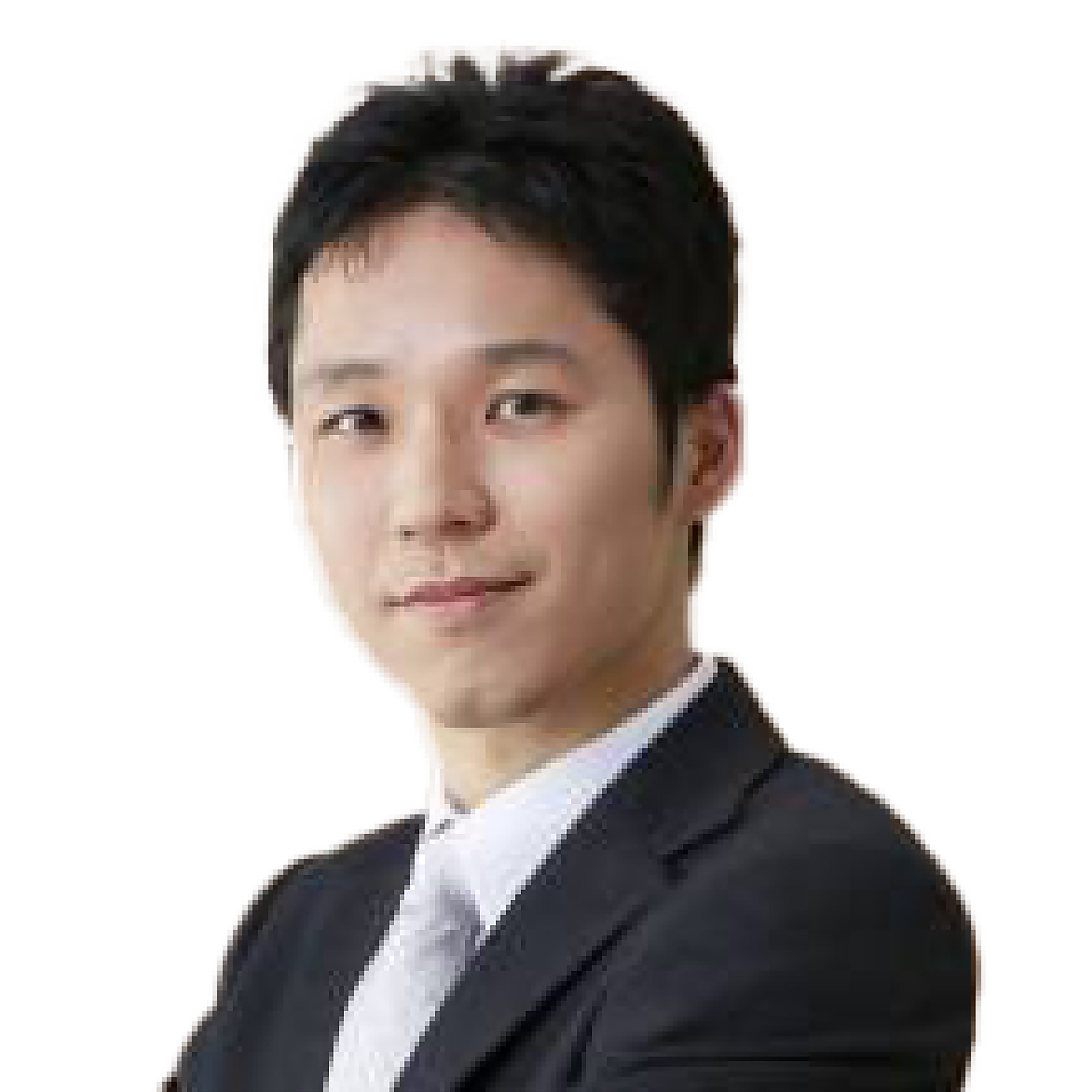峯英之の画像