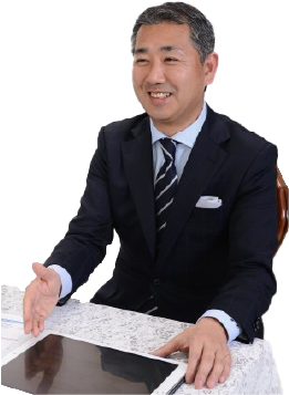 丸尾健の画像