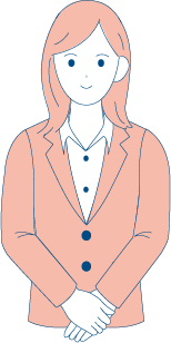 稲村正美の画像