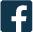 Facebookのアイコンの画像