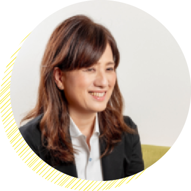 本田直美の画像