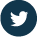 twitterのアイコンの画像